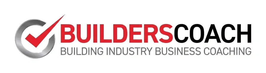 builders-coach-white-logo